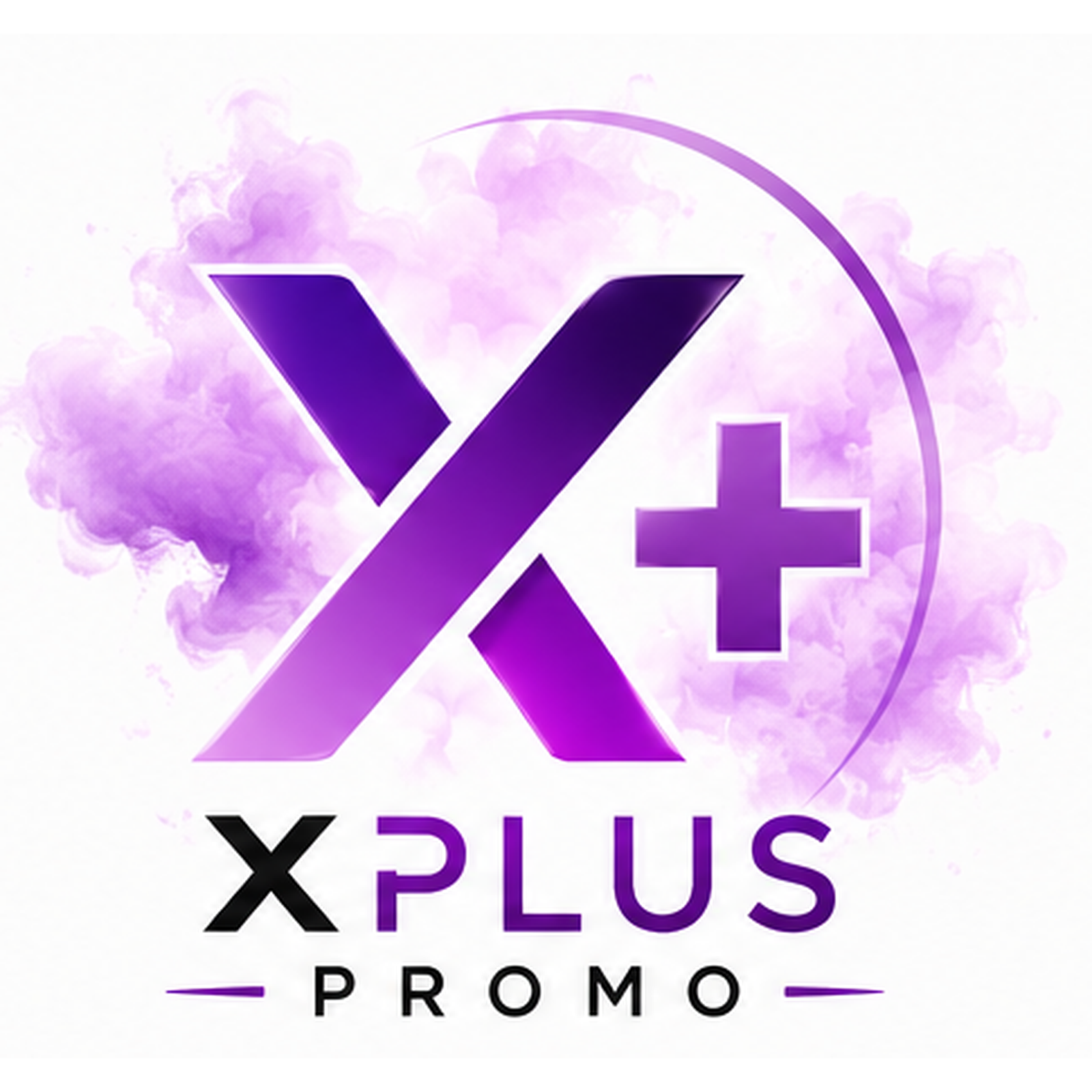 XPLUS Promo